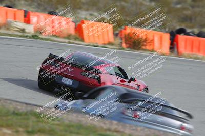 media/Feb-25-2024-Touge2Track (Sun) [[ed4a1e54f3]]/Green/Morning session/Bowl/